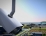 ABB dostarczy sieć bezprzewodową dla farmy wiatrowej o największej mocy