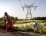 Linia przesyłowa UHVDC zapewni energię dla 80 mln ludzi w Indiach