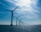 ABB i Aibel nawiązują współpracę w zakresie przyłączy morskich elektrowni wiatrowych