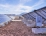 ABB prezentuje inwestycje w technologie solarne