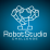 RobotStudio Challenge – podejmij wyzwanie świata robotów